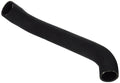 CURVED RAD HOSE DAYCO