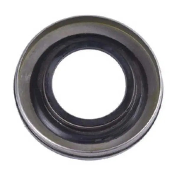 OMIX-ADA auto part