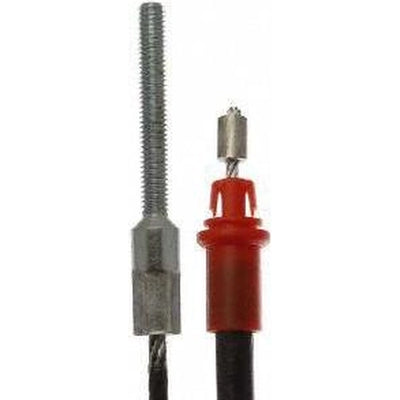 BRAKE CABLE
