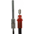BRAKE CABLE