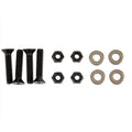YakAttack auto part close-up