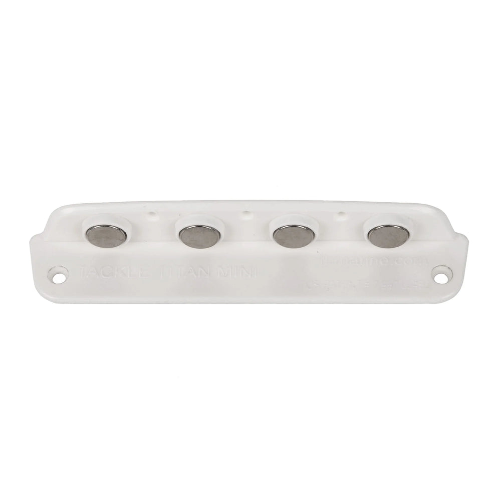T-H MARINE auto part