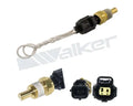 ENGINE COOLANT TEMPERATURE SENSOR