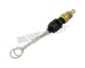ENGINE COOLANT TEMPERATURE SENSOR
