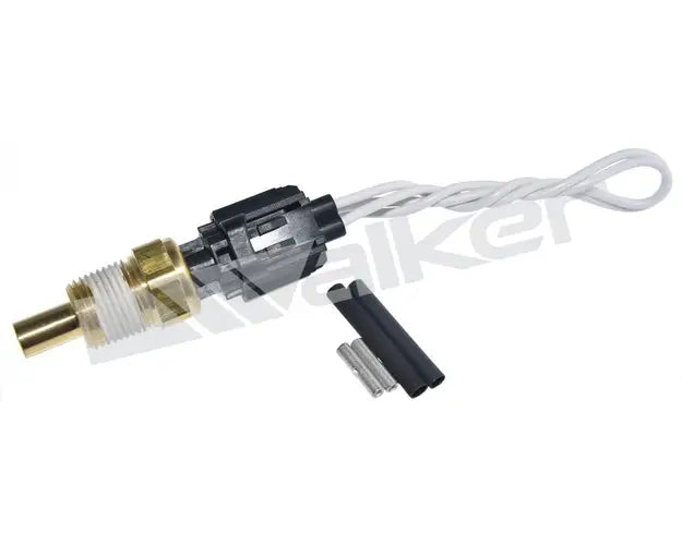 Walker Products Inc. - auto part