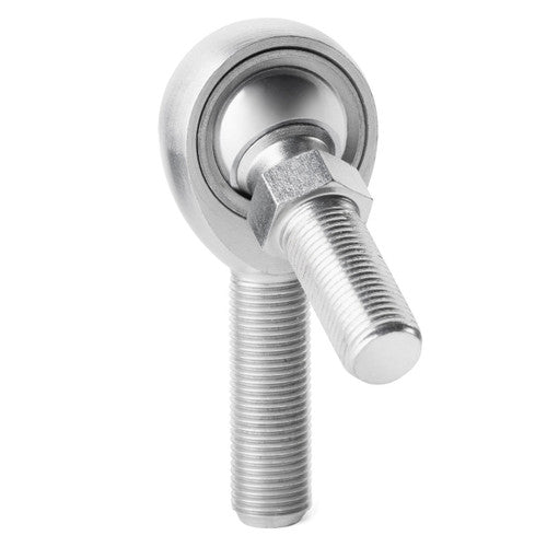 QA1 Precision Products, carbon auto part
