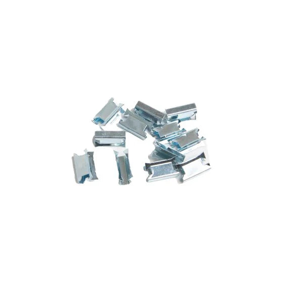 S CLAMP HEKI 3-4/+ MIDI MINI