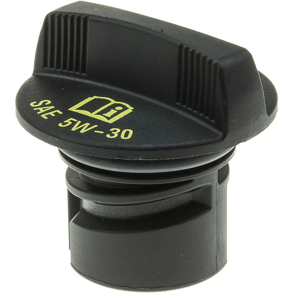 Gates Engine Oil Filler Cap