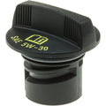 Gates Engine Oil Filler Cap