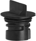 Gates Engine Oil Filler Cap