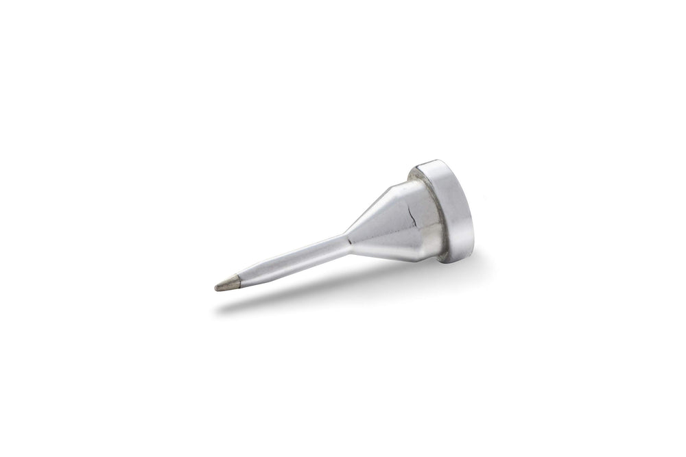 GEARWRENCH auto part