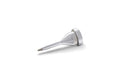 GEARWRENCH auto part