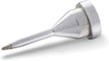 GEARWRENCH auto part