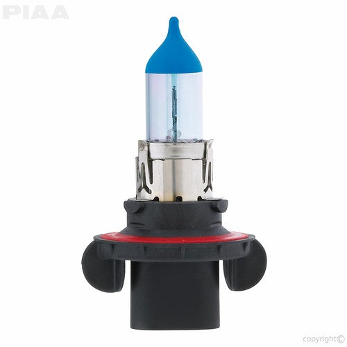 VALEO auto part