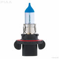 VALEO auto part