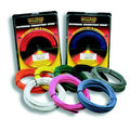 WIRE TXL 14GA RED 25