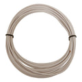 WIRE TXL 14GA WHITE 25