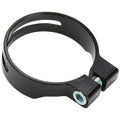 Accessory Clamp 1.50in