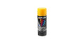 School Bus Yellow Enamel Paint 12oz