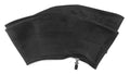BikeMaster 140-150/90-15 TR6 Tube