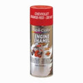 Chevy Orange/Red Engine Paint 12oz
