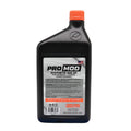 ProMod 50W Motor Oil 1 Quart