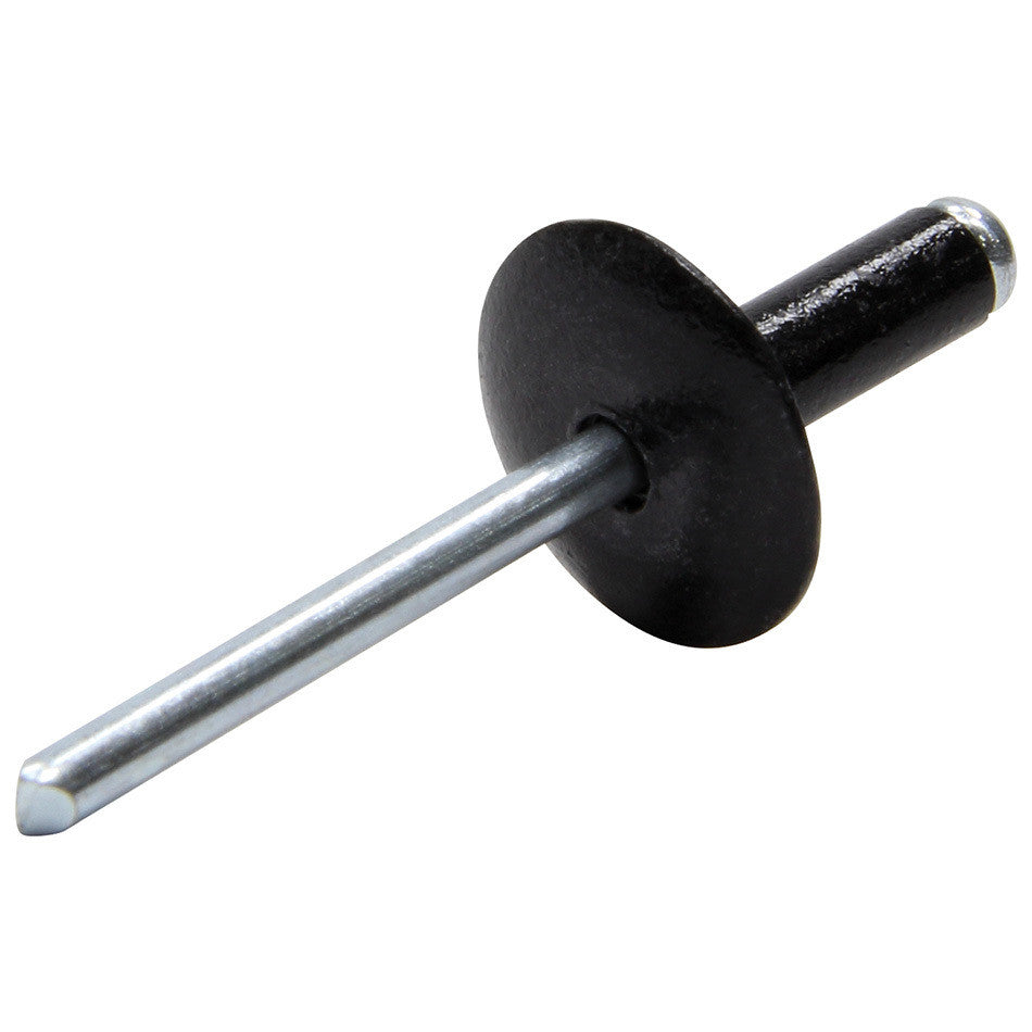 Allstar Performance black auto part