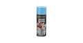 Pontiac Blue Metallic Engine Paint 12 Oz.