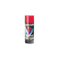 Cherry Red Enamel Paint 12oz