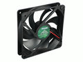 COOLING FAN 4.7 SQUARE INCH X 1 INCH DEEP EACH