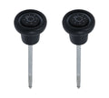 LED ROCKER SWITCH WITH WHITE LED RADIANCE BULL BAR LED LIGHT BAR