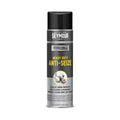 Heavy-Duty Anti-Seize