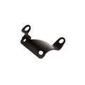 Soft Top Bow Bracket Left 1 And 3 Fits The Driver Side Of 97-02 Wrangler TJ OMIX