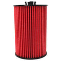 K&N Oil Filter Automotive 14-23 Audi Q3 2.0L