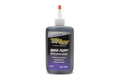 Royal Purple Max-Tuff Synthetic Assembly Lubricant - 01335