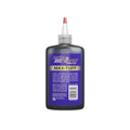 Royal Purple Max-Tuff Synthetic Assembly Lubricant - 01335