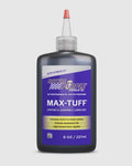 Royal Purple Max-Tuff Synthetic Assembly Lubricant - 01335