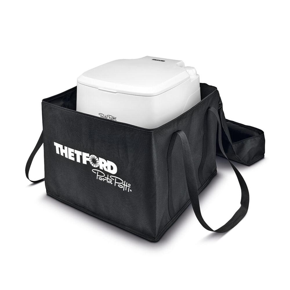 SMALL PORTA POTTI STORAGE BAG