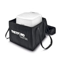 SMALL PORTA POTTI STORAGE BAG