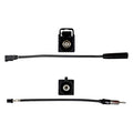 ANT ADP CBL KIT EURO02-04