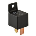 ANT ADP CBL KIT EURO02-04