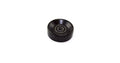 Accessory Drive Idler Pulley Upper 1991-1996 Jeep Cherokee XJ And 1993-1996 Grand Cherokee ZJ OMIX