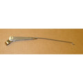 Omix Windshield Wiper Arm 87-95 Jeep Wrangler (YJ)