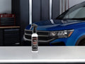 TECHCARE DETAILING GRAPHENE REFRESH