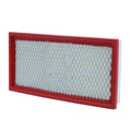 Air Filter Panel