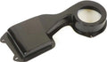 FAN MATS black auto part