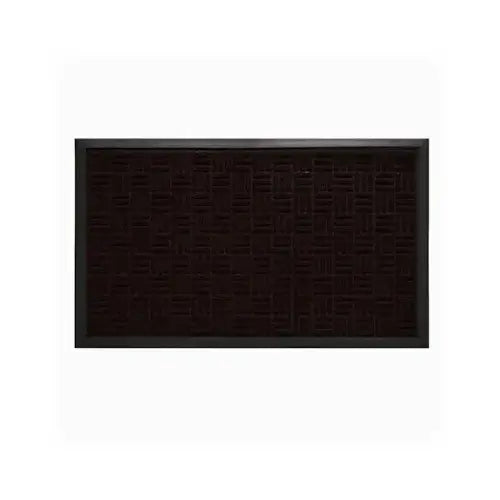 FAN MATS auto part