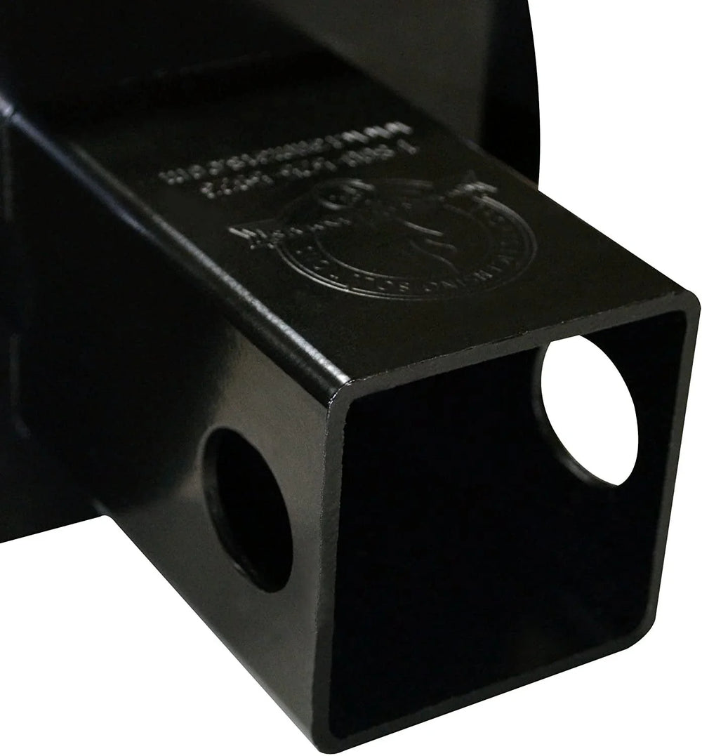 FAN MATS auto part
