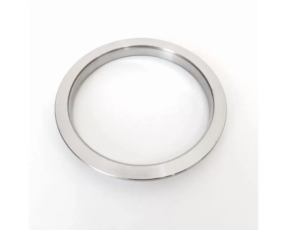 Stainless Bros 1.5in SS304 V-Band Flange (Female)