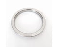 Stainless Bros 1.5in SS304 V-Band Flange (Female)
